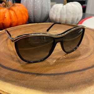 Kate spade sunglasses